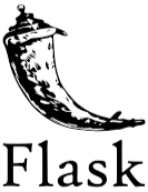 Flask